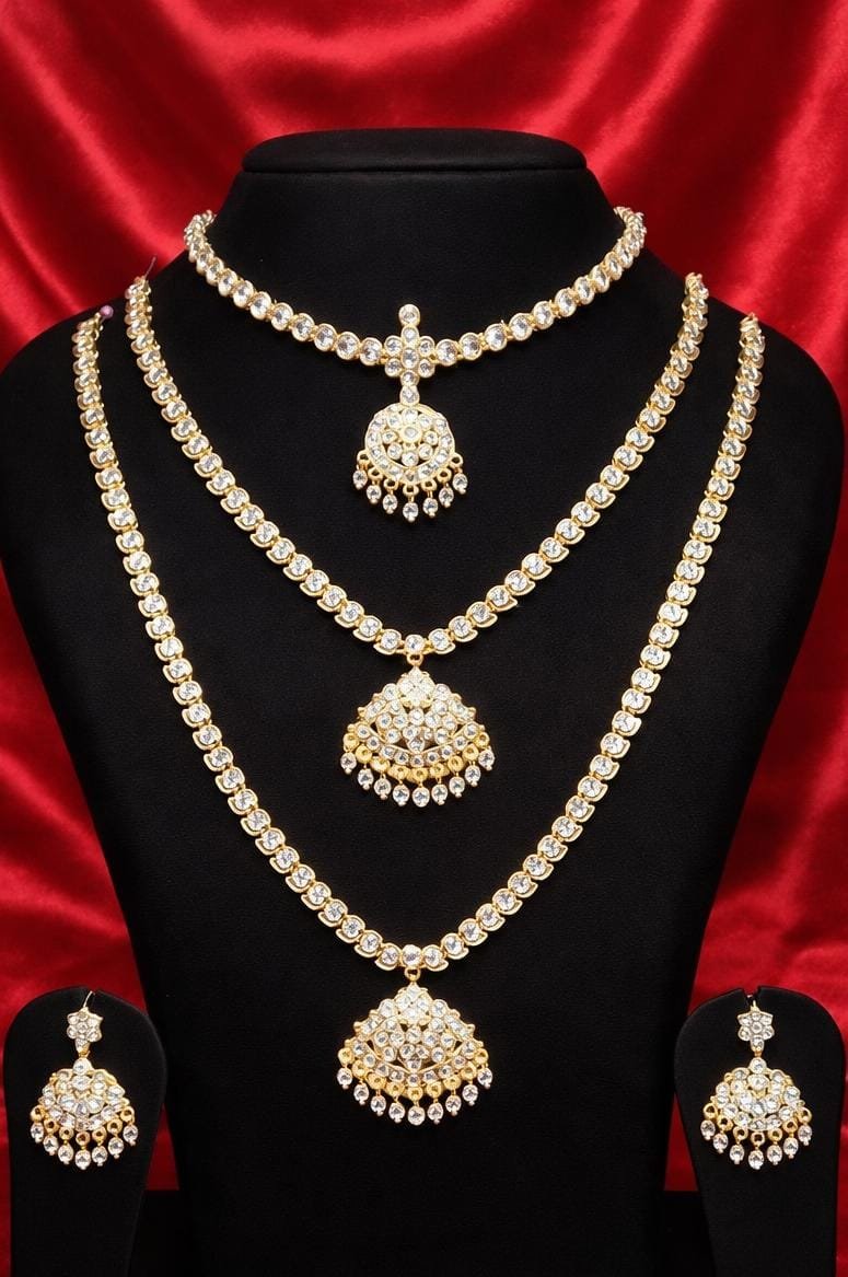 Impon combo pack 4 in 1 combo